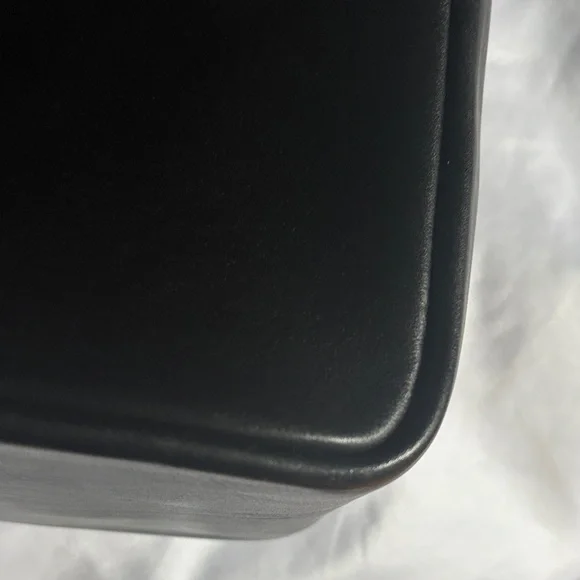 Gucci bamboo with coa vintage peeling inside with organizer - Picture 5 of 16